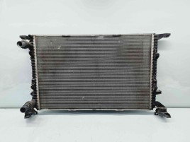 Radiator apa AUDI Q3 (8UB) [ Fabr 2011-2018] 8K0121251L