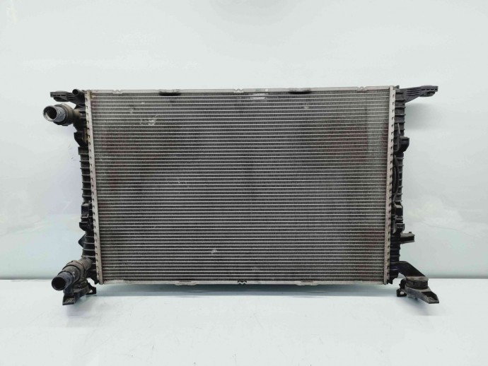 Radiator apa AUDI A6 (4G2, C7) [Fabr 2011-2017] 8K0121251L