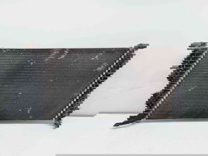 Radiator apa Renault Megane 3 [Fabr 2008-2015] 214100002R 1.5 DCI K9K636 81KW / 110CP