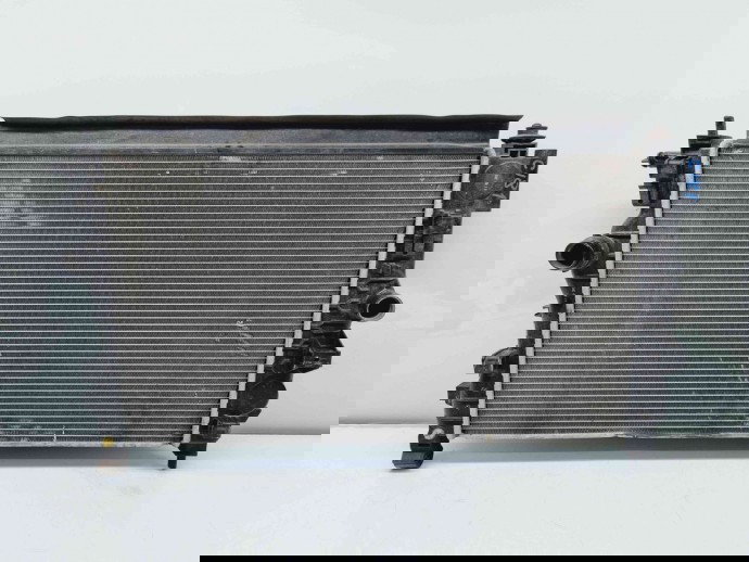 Radiator apa Chevrolet Cruze (J300) [Fabr 2010-2016] 13267662 2.0 CDTI A20DTH 