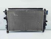 Radiator apa Chevrolet Cruze (J300) [Fabr 2010-2016] 13267662 2.0 CDTI A20DTH 