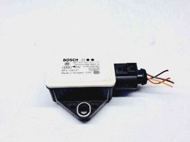 Modul ESP Audi A4 (8K5, B8) Avant [Fabr 2008-2015] 8K0907637A