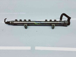 Rampa injectoare Volvo C30 [Fabr 2006-2012] 30777759 | 0445215025