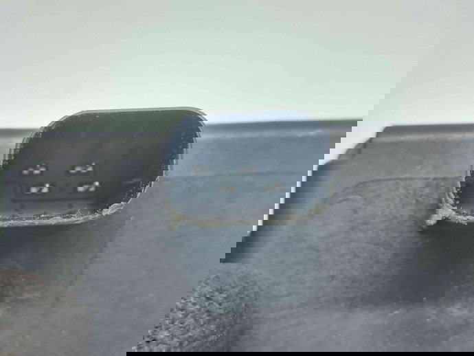 Modul ESP Peugeot 207 (WA) [Fabr 2006-2012] 9663737780