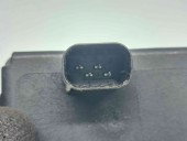 Modul ESP Peugeot 207 (WA) [Fabr 2006-2012] 9663737780