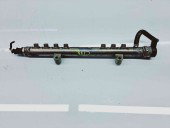 Rampa injectoare Volvo XC70 II [Fabr 2002-2007] 30777759 | 0445215025