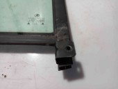 Geam fix usa stanga spate Skoda Fabia 1 1.4 MPI 6Y9845209B 1999-2008