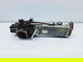 Racitor gaze Volvo V50 [Fabr 2004-2012] 30757742