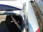 Amortizor haion Audi A6 C5 2.5 diesel-AFB OEM1997-2005
