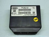 Modul lumini ambientale Audi A8 (4H) [Fabr 2010-2017] 4H0907412