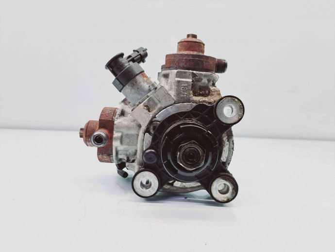 Pompa inalta presiune Volvo C30 [Fabr 2006-2012] 31272896 | 0445010618