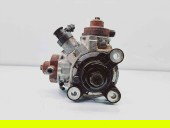 Pompa inalta presiune Volvo C30 [Fabr 2006-2012] 31272896 | 0445010618