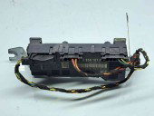 Modul portbagaj Audi A8 (4H) [Fabr 2010-2017] 4H0959107F