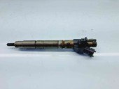 Injector Volvo V60 [Fabr 2010-2018] 31272690 | 0445116016 2.4 D5244T 151KW / 205CP