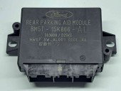  Modul senzori parcare Ford C-Max 2 [Fabr 2010-2015] BM5T-15K866-AL