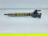 Injector Volvo XC90 [Fabr 2002-2014] 31272690 | 0445116016 2.4 D5244T 151KW / 205CP