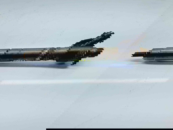 Injector Volvo XC90 [Fabr 2002-2014] 31272690 | 0445116016 2.4 D5244T 151KW / 205CP