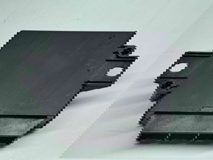  Modul senzori parcare Ford C-Max 2 [Fabr 2010-2015] BM5T-15K866-AL