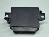  Modul senzori parcare Ford C-Max 2 [Fabr 2010-2015] BM5T-15K866-AL