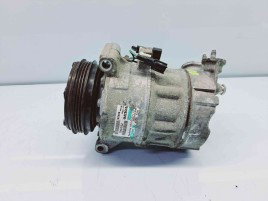 Compresor clima Volvo V70 lll [Fabr 2007-2016] P31315453 2.4 D5244T 151KW / 205CP