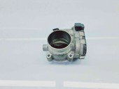 Clapeta acceleratie Volvo V50 [Fabr 2004-2012] 31216665 | 0280750520 2.4 D5244T 151KW / 205CP