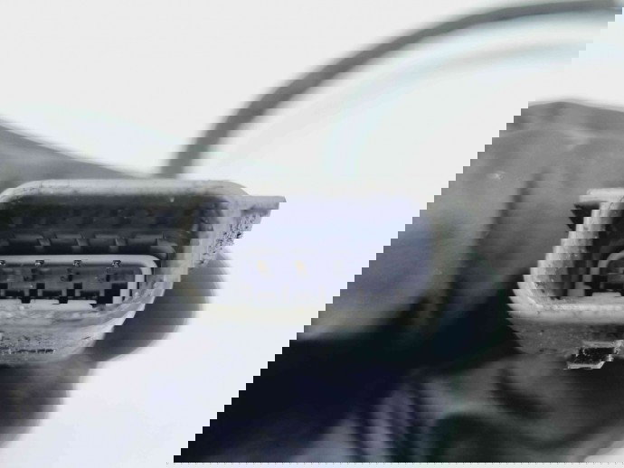 Sonda lambda Renault Master 2 [Fabr 1992-prezent] 226A42790R 2.3 DCI M9T702 