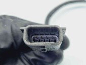 Sonda lambda Renault Master 2 [Fabr 1992-prezent] 226A42790R 2.3 DCI M9T702 