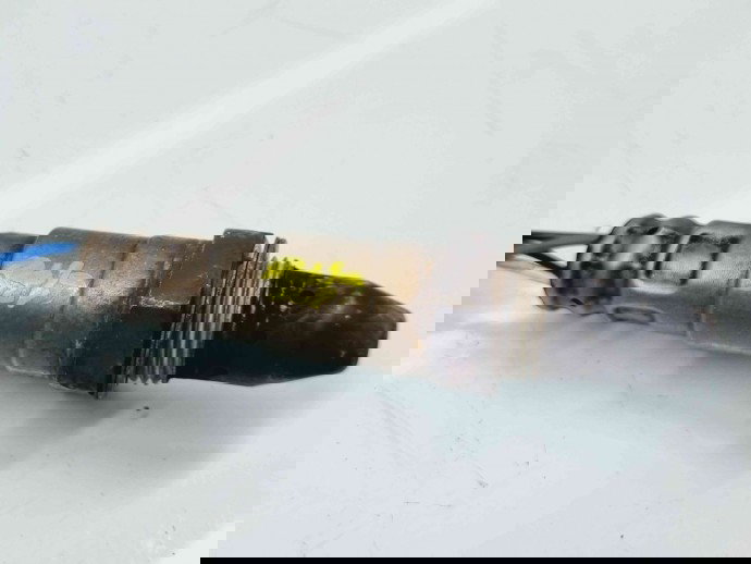 Sonda lambda Renault Master 2 [Fabr 1992-prezent] 226A42790R 2.3 DCI M9T702 