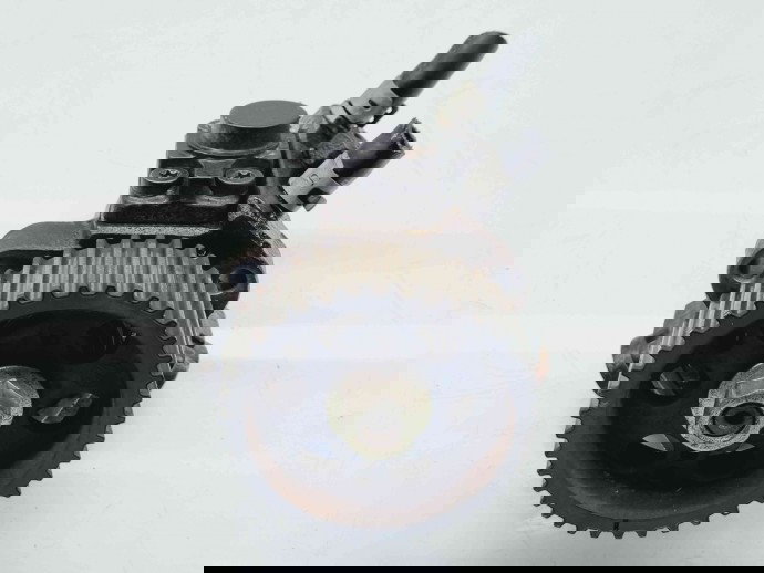 Pompa inalta presiune Opel Zafira C (P12) [Fabr 2011-2017] 55574632 | 0445010248 2.0 CDTI A20DTE 