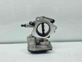 Clapeta acceleratie Opel Astra J [Fabr 2009-2015] 55564164 2.0 CDTI A20DTE 