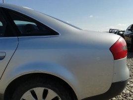 Aripa stanga spate , Audi A6 C5, 2.5 diesel-AFB, OEM,1997-2005