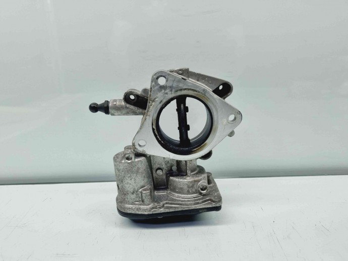 Clapeta acceleratie Opel Zafira C (P12) [Fabr 2011-2017] 55564164 2.0 CDTI A20DTE 