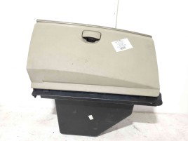 Torpedou Renault Megane 2 1.6 K4M 8200502522 2003-2008