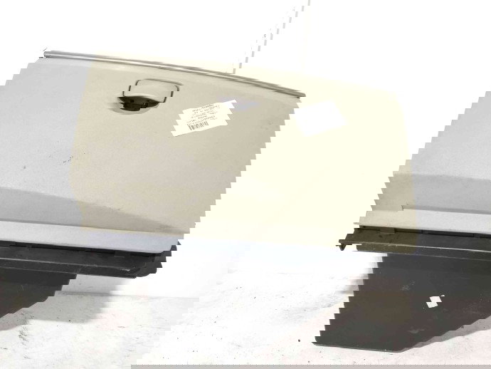 Torpedou Renault Megane 2 1.6 K4M 8200502522 2003-2008