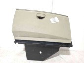 Torpedou Renault Megane 2 1.6 K4M 8200502522 2003-2008