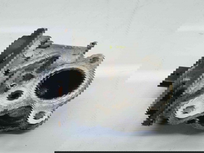 Supapa EGR Renault Master III [Fabr 2009-2015] H8201353607 2.3 DCI M9T702 