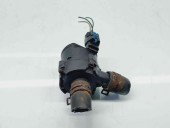 Pompa recirculare apa Renault Megane 3 [Fabr 2008-2015] 925164GA0A | 0392023219