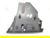 Torpedou Renault Megane 2 1.6 K4M 8200502522 2003-2008