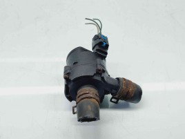 Pompa recirculare apa Renault Espace 4 [Fabr 2002-2014] 925164GA0A | 0392023219