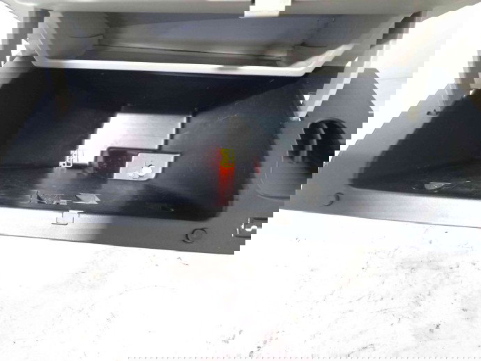 Torpedou Renault Megane 2 1.6 K4M 8200502522 2003-2008