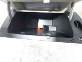 Torpedou Renault Megane 2 1.6 K4M 8200502522 2003-2008