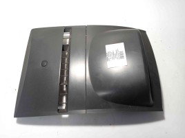Display bord Renault Megane 2 1.6 K4M 8200290542 2003-2008