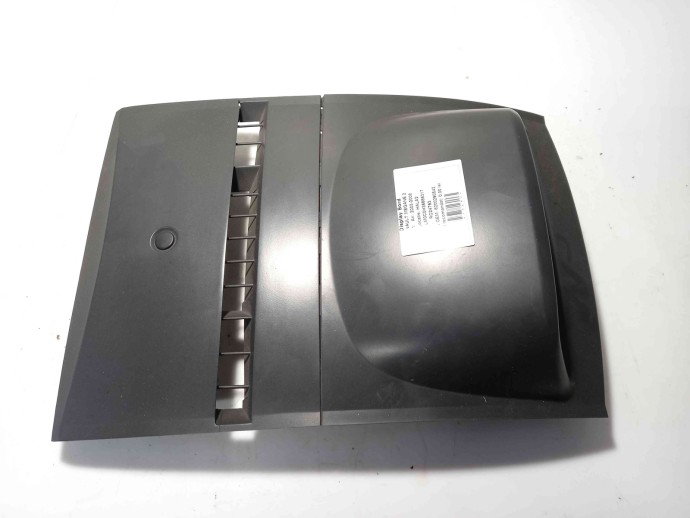 Display bord Renault Megane 2 1.6 K4M 8200290542 2003-2008