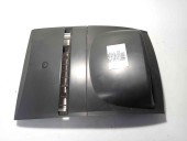 Display bord Renault Megane 2 1.6 K4M 8200290542 2003-2008