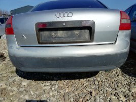 Bara spate Audi A6 C5 2.5 diesel-AFB OEM1997-2005