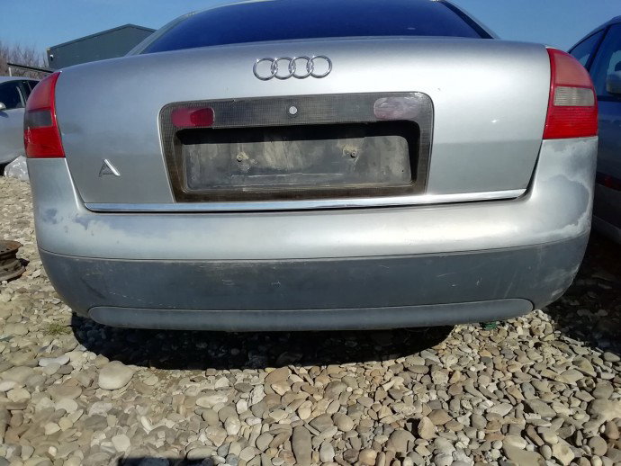 Bara spate Audi A6 C5 2.5 diesel-AFB OEM1997-2005