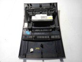 Display bord Renault Megane 2 1.6 K4M 8200290542 2003-2008