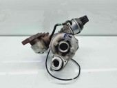 Turbina AUDI A1 (8X1) [Fabr 2010-2018] 03L253019P 2.0 TDI CFHA 81KW / 110CP