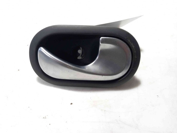 Maner usa dreapta spate Renault Megane 2 1.6 K4M 8200028486 2003-2008