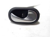 Maner usa dreapta spate Renault Megane 2 1.6 K4M 8200028486 2003-2008